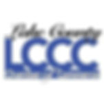 LCCC logo.jpg